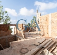 Casa en Venta en Privanza Habitat  Coto Senda, Zapopan