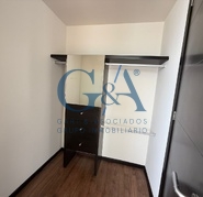 DEPTO. EN VENTA CIMA 200