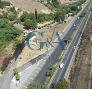 TERRENO EN VENTA EN LOMAS DE SANTA ANITA