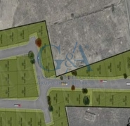 TERRENO INDUSTRIAL EN ARENAL JALISCO