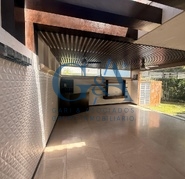 CASA EN RENTA EN VALLE REAL (COTO ACUEDUCTO)