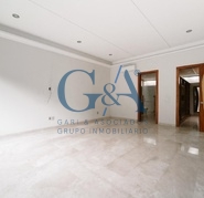 Casa en Venta en Valle Real  San Arturo Norte