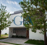 CASA EN VENTA PRIVANZA COTO SENDA