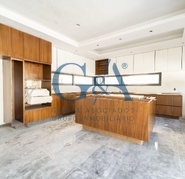 VENTA DE CASA EN VALLE REAL