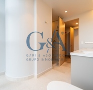 DEPARTAMENTO EN RENTA EN LANDMARK RESERVE