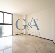 DEPTO EN VENTA EN COUNTRY CLUB