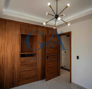 CASA EN VENTA PRIVANZA COTO SENDA