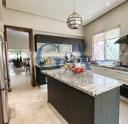 INCREIBLE CASA EN VALLE REAL