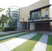 CASA EN VENTA VALLE REAL