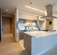 DEPARTAMENTO EN RENTA EN LANDMARK RESERVE