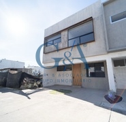 Casa en Venta Muraan | Solares