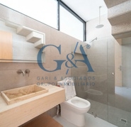 Casa en Venta Muraan | Solares