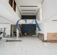 CASA EN VENTA PUERTA LAS LOMAS