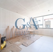 Casa en Venta en Solares  Coto Muraan