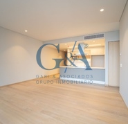 DEPARTAMENTO EN RENTA EN LANDMARK RESERVE