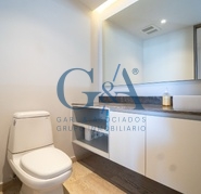 DEPARTAMENTO EN VENTA TORRE EMILE, ZONA REAL.