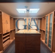 CASA EN RENTA EN VALLE REAL (COTO ACUEDUCTO)