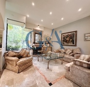 CASA EN VALLE REAL FRENTE APARQUE