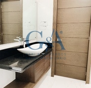 ESPECTACULAR CASA EN LA CIMA DE ZAPOPAN