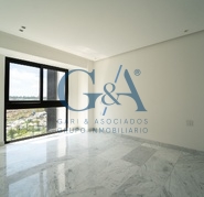 DEPARTAMENTO EN RENTA WEST POINT