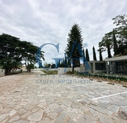 TERRENO EN VENTA EN JARDIN REAL