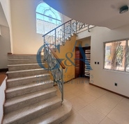 CASA EN RENTA EN VALLE REAL (COTO ACUEDUCTO)