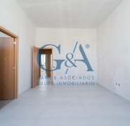 Casa en Venta Muraan | Solares