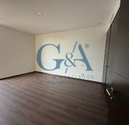 DEPTO. EN VENTA CIMA 300