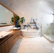 CASA EN VENTA VALLE REAL