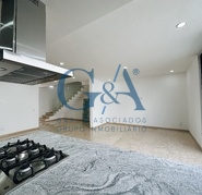 FONTEE (SOLARES) ESTRENA CASA DE LUJO