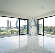 DEPARTAMENTO EN RENTA WEST POINT