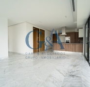 DEPARTAMENTO EN RENTA WEST POINT