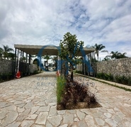 TERRENO EN VENTA EN JARDIN REAL