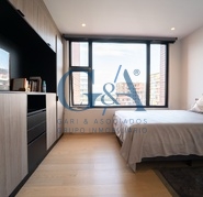 DEPARTAMENTO EN VENTA TORRE EMILE, ZONA REAL.