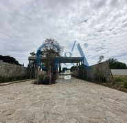 TERRENO EN VENTA EN JARDIN REAL