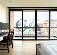 DEPARTAMENTO EN VENTA TORRE EMILE, ZONA REAL.