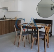 Del Lago Residencial. Jocotepec