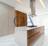 CASA EN VENTA VILLA VERONA