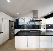 CASA EN VENTA VALLE REAL