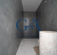 CASA EN VENTA PUERTA LAS LOMAS