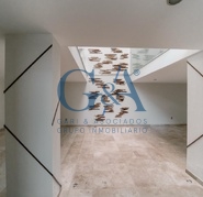 Casa en Venta en Valle Real  San Arturo Norte