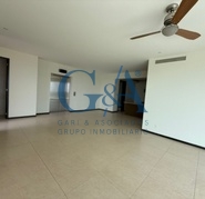 DEPTO. EN VENTA CIMA 200