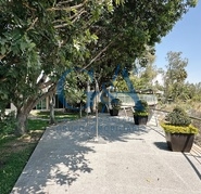 INCREIBLE CASA EN VALLE REAL