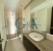 DEPTO. EN VENTA CIMA 300