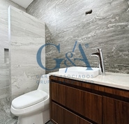 FONTEE (SOLARES) ESTRENA CASA DE LUJO