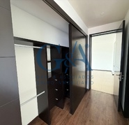 DEPTO. EN VENTA CIMA 200