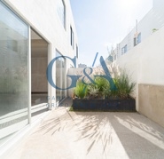 Casa en Venta en Solares  Coto Muraan