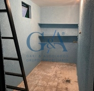 CASA  EN RENTA EN SANTA TERE