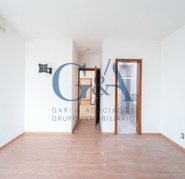 CASA EN VENTA EN PALMA REAL