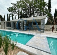 TERRENO EN VENTA EN JARDIN REAL